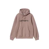 Серо-розовый