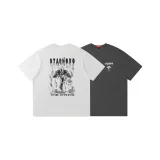 2 шт (Белый + Темно-серый)