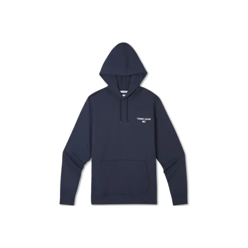 Tommy Hilfiger Мужские Свитшоты
