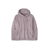 Эхо Фиолетовый