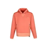 Терракотовый