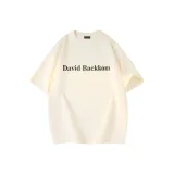 Бежево-желто-абрикосовый