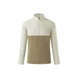 Светло-коричневый / Бежевый верблюжий