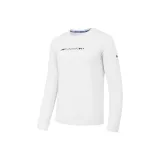 Джордан-белый