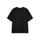 Ночь Черный