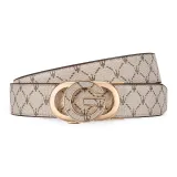 Абрикосовый