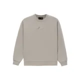 Кашемир, серый