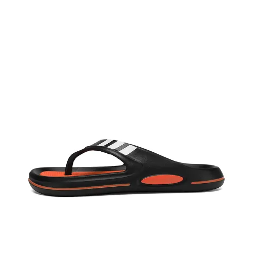 NANJIREN ЭВА Устойчивые к истиранию Шлепанцы Мужские