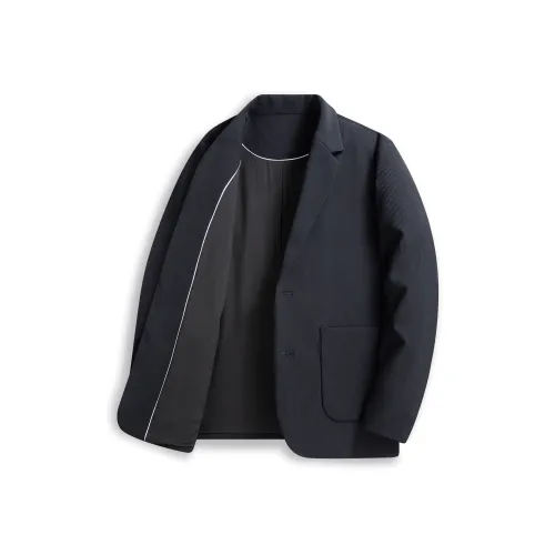 Red bean Мужские Деловые костюмы