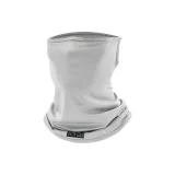 WBNG01 Светло-серый