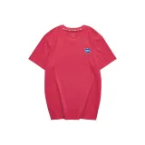 Зимний Малиновый/013X