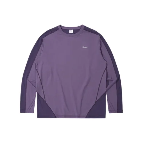 NBCT Унисекс Футболка