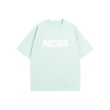 Светло-зеленый