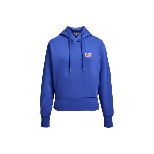 Кошка Унисекс Свитшоты