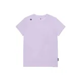 Лавандовый