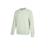 Светло-зеленый