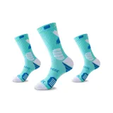 Мятно-зеленый ×3[3 упаковки]