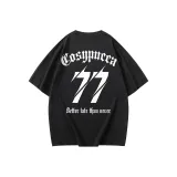 Чёрный