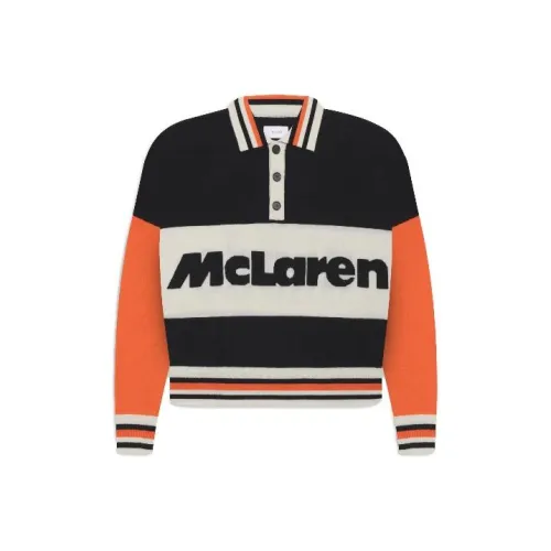 RHUDE Многоцветные Мужские Толстовки