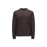 Темно-коричневый