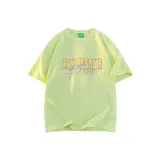 Фруктово-зеленый