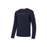 Нова-голубой