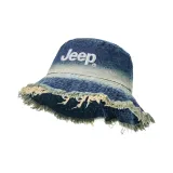 Темно-синий желтый