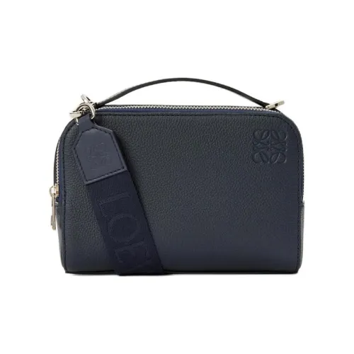LOEWE Сумки Мужской
