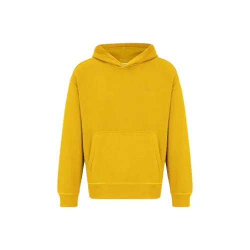 Calvin Klein Толстовка Мужской Мед