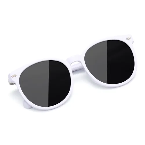 PULAIS Солнцезащитные очки Унисекс