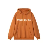 Кофе (Обычный)