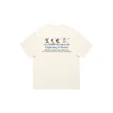 Абрикосовый