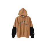 Хаки Пэчворк