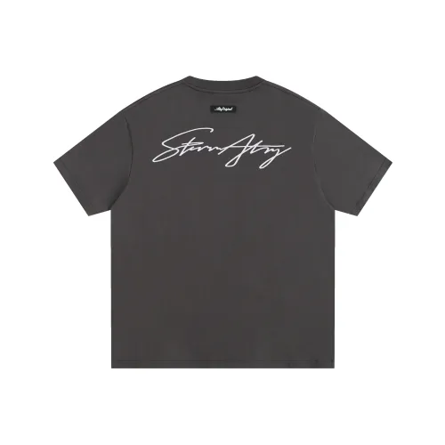 Atry Унисекс Футболки