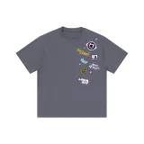 Угольной серый