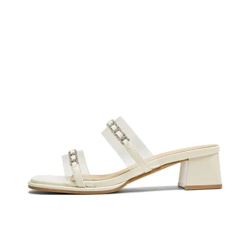 BASTO Тихий Slip-resistant Слипоны Женские