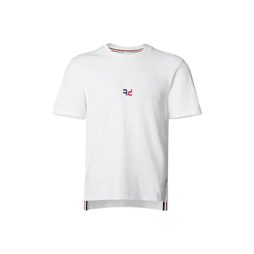 RAP PANDA Унисекс Футболка