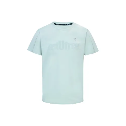 Tittallon Мужские T-рубашки