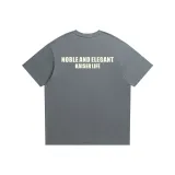 Железно-серый