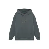 Серый Зеленый