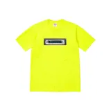 Неоново-желтый / Флуоресцентный желтый