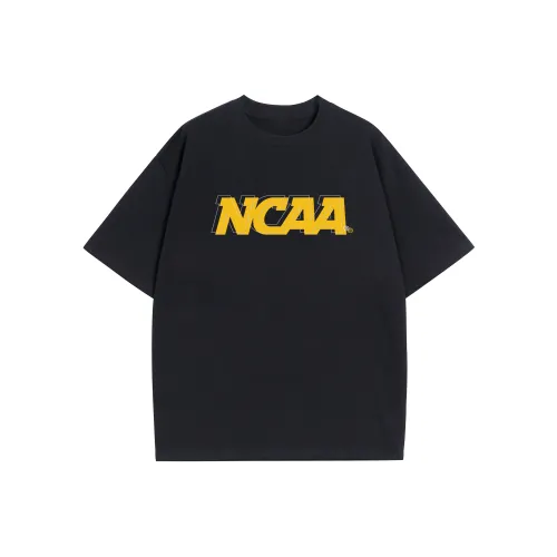 NCAA Унисекс Футболки