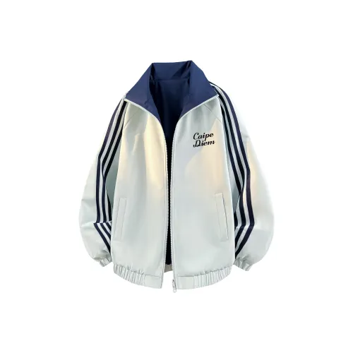 NEOAXIS Унисекс Куртки