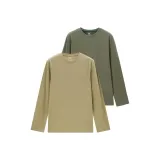 70 Хаки/Оливковый Зеленый