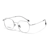 Свет, водород, серебристо-серый