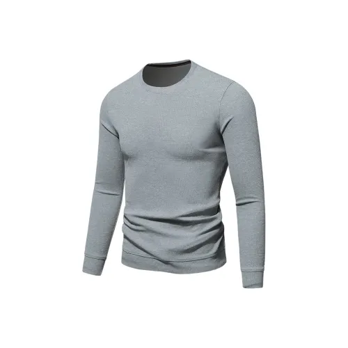 TIMD Мужские T-рубашки