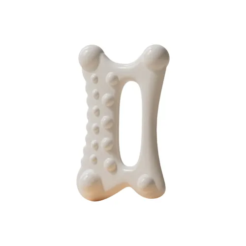 JIANYINGSHU Инструменты для тела