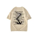 Light Beige Apricot Improved  
Светлый Бежевый Абрикос Улучшенный