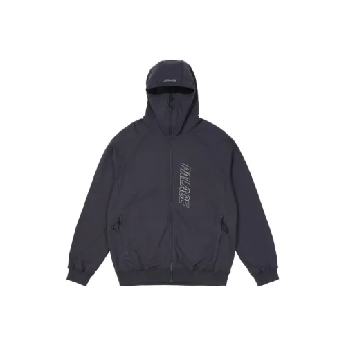 Дворцово-синий унисекс свитшоты