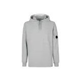 Светло-серый